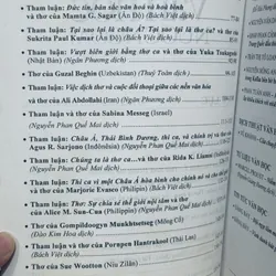 Văn học Nước Ngoài số 1&2 - 2012 605324