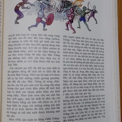 KỂ CHUYỆN VỀ KIM LOẠI  517145