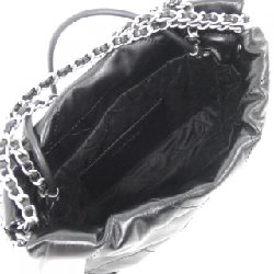 Chanel Chanel 22 Line AS3980 Túi 617652