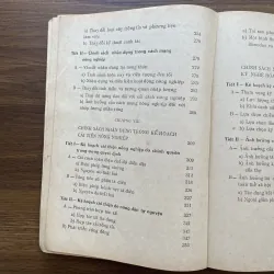VẤN ĐỀ NHÂN SINH TẠI NAM Á CHÂU - NGUYỄN CAO HÁCH 1030458