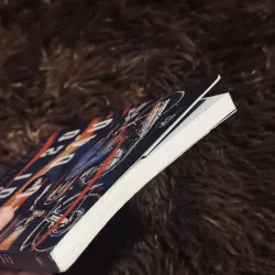 Tuổi 20 yêu dấu 993113