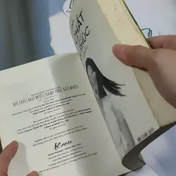 Khí Chất Bao Nhiêu Hạnh Phúc Bấy Nhiêu 707323