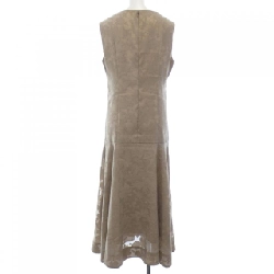 【Mã giảm giá】Đầm CELFORD 648208