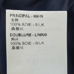 【Mã giảm giá】Váy Louis Vuitton LOUIS VUITTON 655212