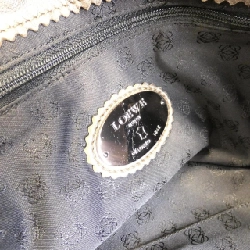 Túi Loewe ALA 315 82 D22 619686