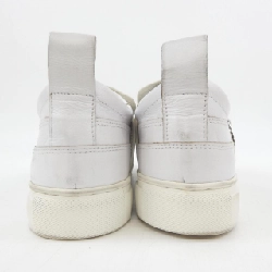 Giày sneaker TOGA - Hàng hiệu Authentic 827224