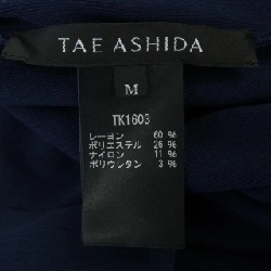 Áo len TAE ASHIDA - Hàng hiệu Authentic 825335