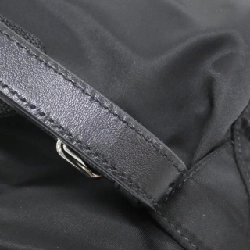 Balo Prada 1BZ811 - Hàng hiệu Chính hãng 764563