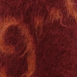 Gucci GUCCI Áo khoác - Hàng hiệu Chính hãng 826473