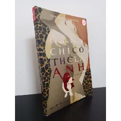 [Phiên Chợ Sách Cũ] Chỉ Có Thể Là Anh - Jennifer Crusie 1301