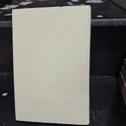 Mật mã Da Vinci 1024175