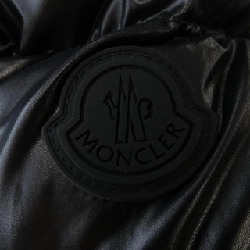 Moncler MONCLER 68950 CLAIR áo khoác lông 629832