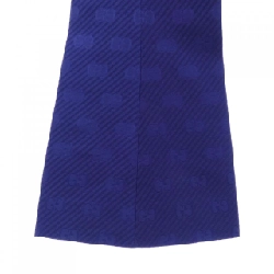 Gucci GUCCI GG Pattern 611284 ZADC7 Quần 650136