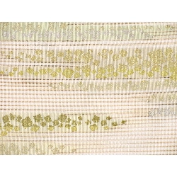 Dây đai mùa hè - Hàng hiệu Authentic 876630