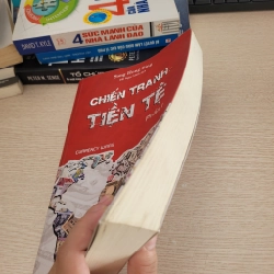 Chiến Tranh Tiền Tệ 531737