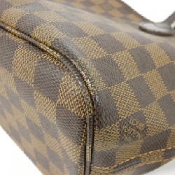 Túi xách Louis Vuitton Damier Neverfull PM N51109 - Hàng hiệu Chính hãng 765803