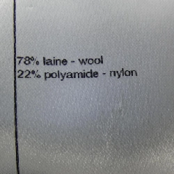 CHANEL P39232K02765 Đầm - Hàng hiệu Chính hãng 811153