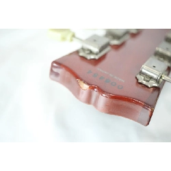 ＥＰＩＰＨＯＮＥ ＬＰＳ－８０ - Hàng hiệu Authentic 879352