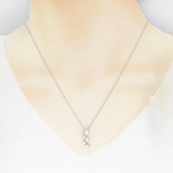 Dây chuyền Bubble Tiffany - Hàng hiệu Chính hãng 843453