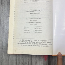 Những kẻ tủi nhục. 2b4 527799