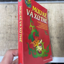Mưu kế và xử thế 338772