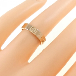 Nhẫn biểu tượng Gucci - Hàng hiệu Authentic 839051