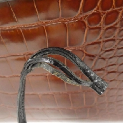 【Vintage】Túi Hermes Kelly 28cm 618459