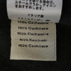 HERMES *21-5710 Áo len - Hàng hiệu Authentic 894112