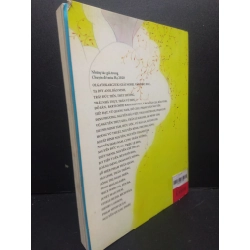 Chuyên Đề Mùa Hạ 2020 Viết & Đọc mới 80% ố nhẹ 2020 HCM2405 Nhiều Tác Giả SÁCH VĂN HỌC Oreka-Blogmeo 147740