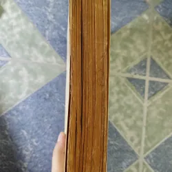 Theo dòng lịch sử - Gs Trần Quốc Vương 726674