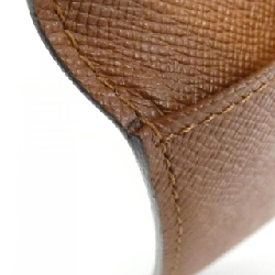 Louis Vuitton Monogram Porte-Billets Cartes de Crédit M61823 - Hàng hiệu Authentic 770006