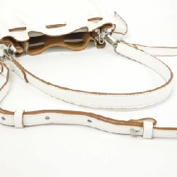 Giỏ xách vai Gianni Chiarini Joy 10134 - Hàng hiệu Authentic 765213