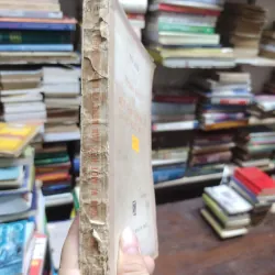 Sách - Phấn đấu vì một nền văn nghệ xã hội chủ nghĩa - Tố Hữu (A1) 564572