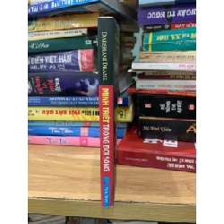 Minh triết trong đời sống -Darshani Deane 756141