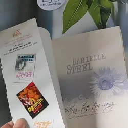 Những Trái Tim Vàng (2010) - Danielle Steel 607669