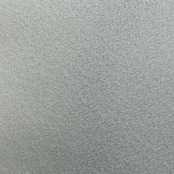 【Mã giảm giá】BASILE 28 áo khoác 644289