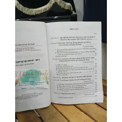 Phương pháp dạy học lịch sử tập II – Phan Ngọc Liên (chủ biên) 588397
