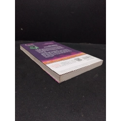 Dẫn luận về hạnh phúc mới 80% ố 2016 HCM1008 Daniel M. Haybron TÂM LÝ 916579