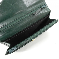 【Vintage】Túi Christian Dior 618014