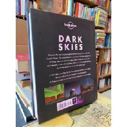 Dark Skies: A Practical Guide to Astrotourism 735892