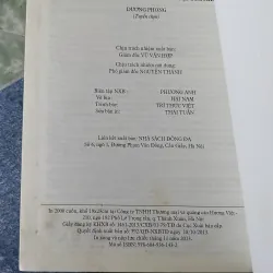 Đại tướng Võ Nguyên Giáp huyền thoại của nhân loại 731193