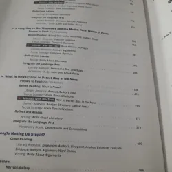 EDGE, Interactive Practice Book (reading, writing & language) 1029722