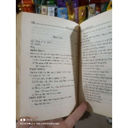 Sài Gòn năm xưa - Hồng Sển 1997 mới 80% ố Lịch sử Việt Nam HCM2702 930133