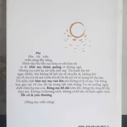 Dừng Lại Để...Nghĩ 749090