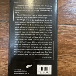 Hiện tượng con người - Pierre Teilhard de Chardin (t4) 1005084