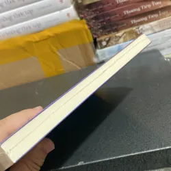 (Trinh thám) - Phăng Teo - Maurice Level 976147