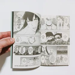 Spy X Family - Tập 3 748971