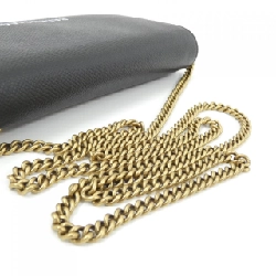 Ví Balenciaga Ville trên dây chuyền 579309 0OTGM 621976