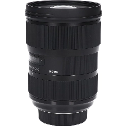 Nikon 24-35mm F2 DG HSM (A) - Hàng hiệu Authentic 886478
