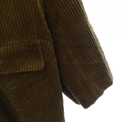 The Newhouse Jacket 632473